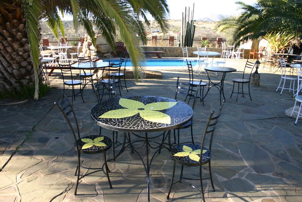 Airport Lodge Voigtland ภายนอก รูปภาพ