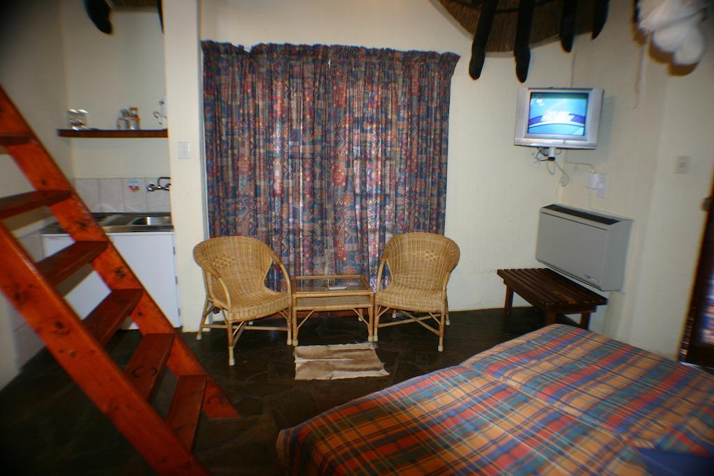 Airport Lodge Voigtland ภายนอก รูปภาพ
