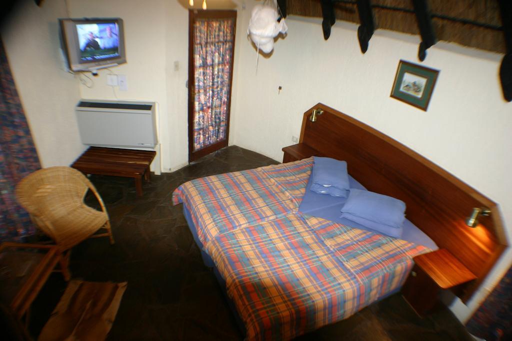 Airport Lodge Voigtland ภายนอก รูปภาพ